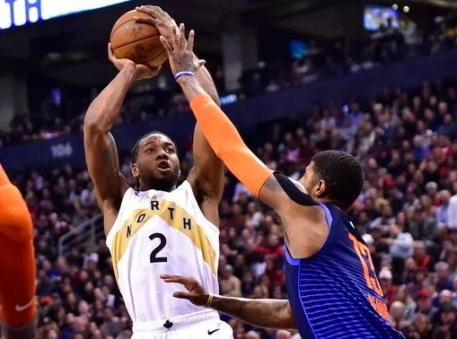 自己的雄心 自己的雄心