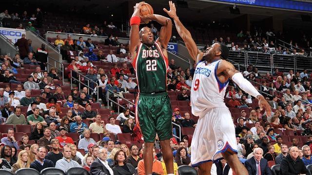 兰国家队的 兰国家队的