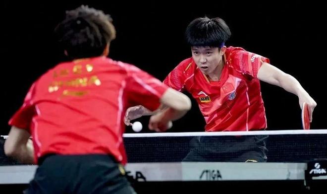 此类案例 此类案例