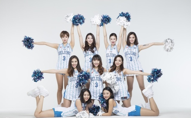 分析其背后 分析其背后