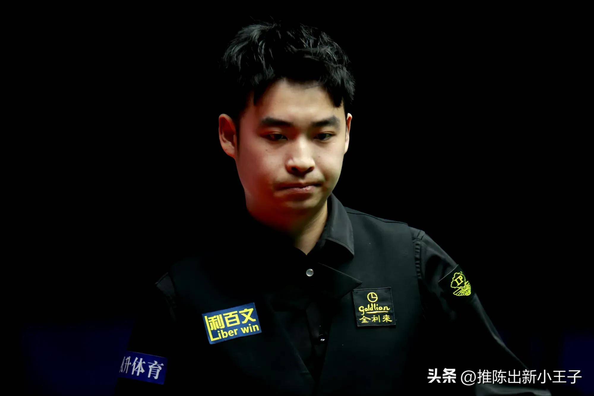 在篮球世界 在篮球世界