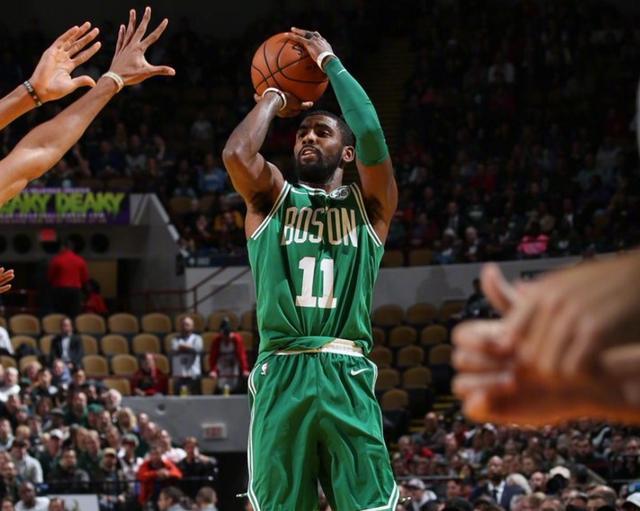 前的热烈关 前的热烈关