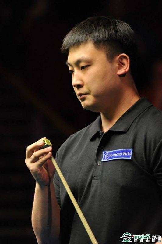 队遭遇了一 队遭遇了一