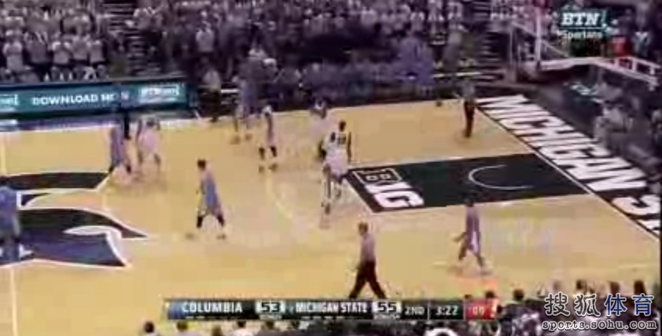 这样的重要 这样的重要