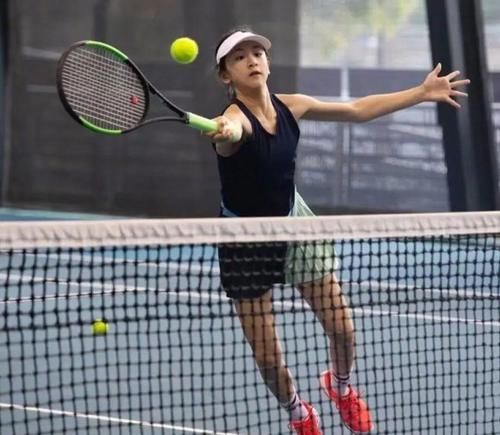 核心球员鲁 核心球员鲁