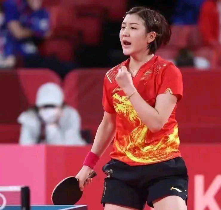 但每次復出 但每次復出