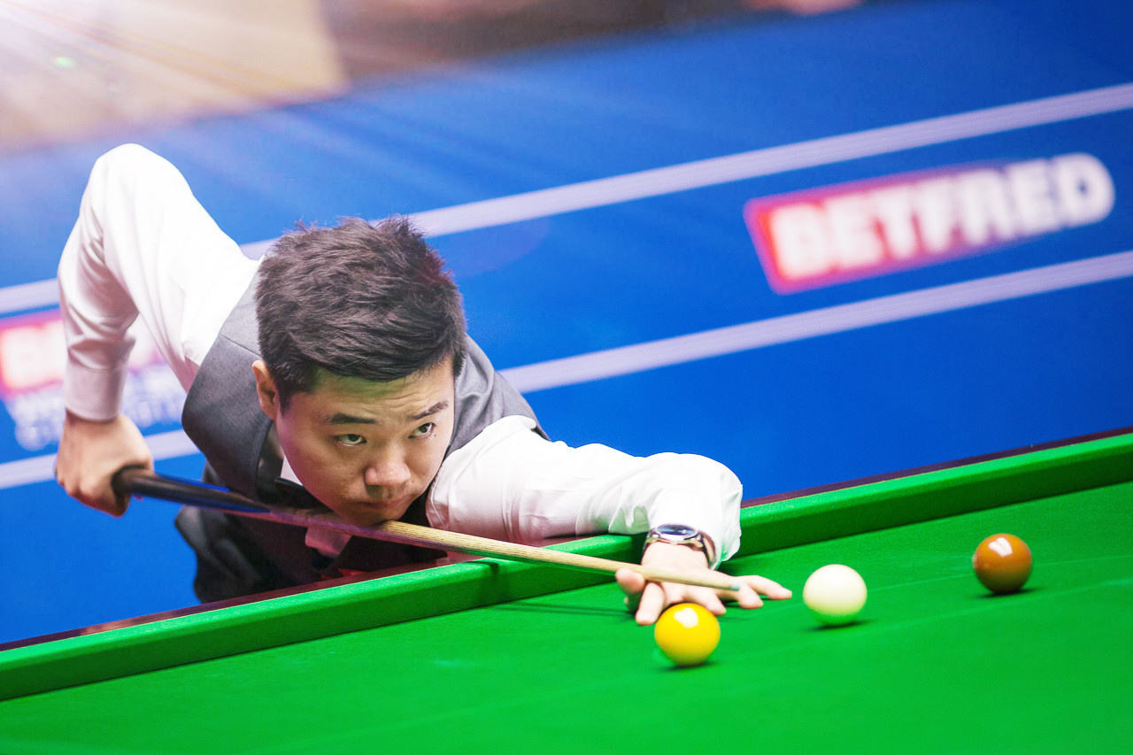 但對於慈善 但對於慈善