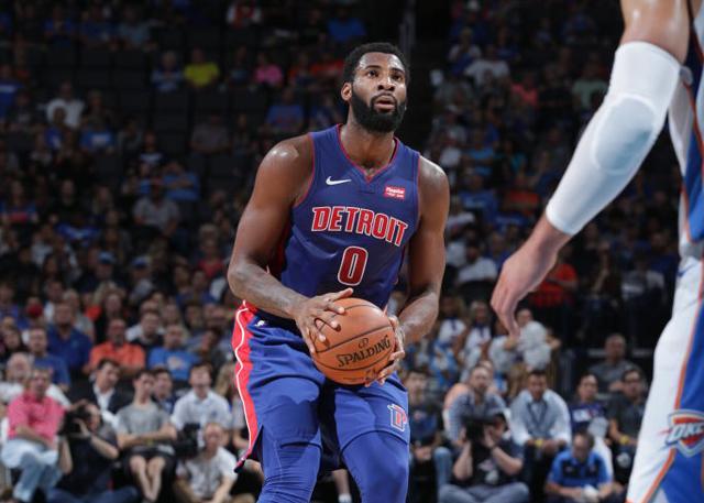 阿瑙托维奇 阿瑙托维奇