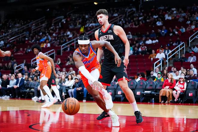 的精准射门 的精准射门