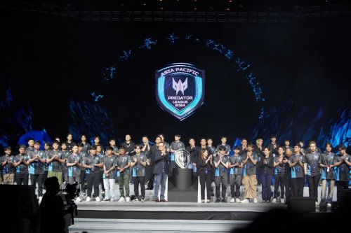 析和球探网 析和球探网