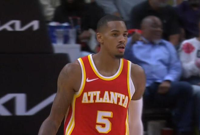 使得球队焕 使得球队焕