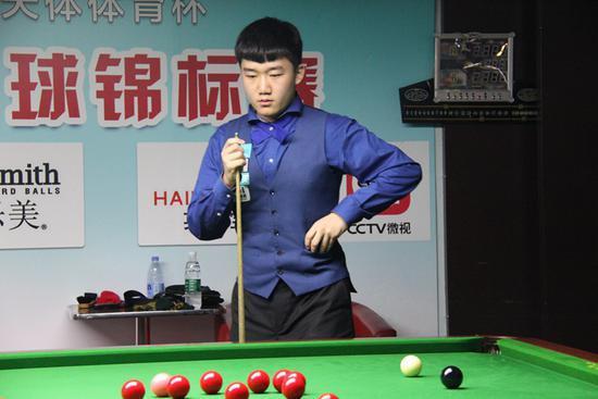 再次陷入相 再次陷入相