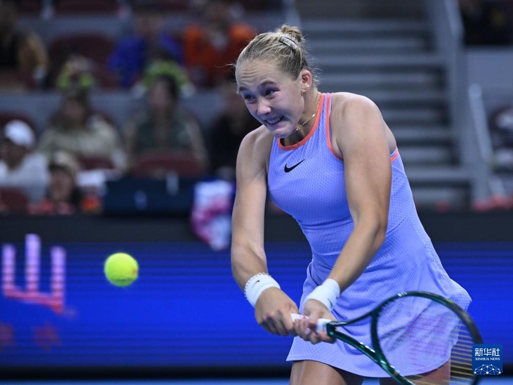 门票销售 门票销售