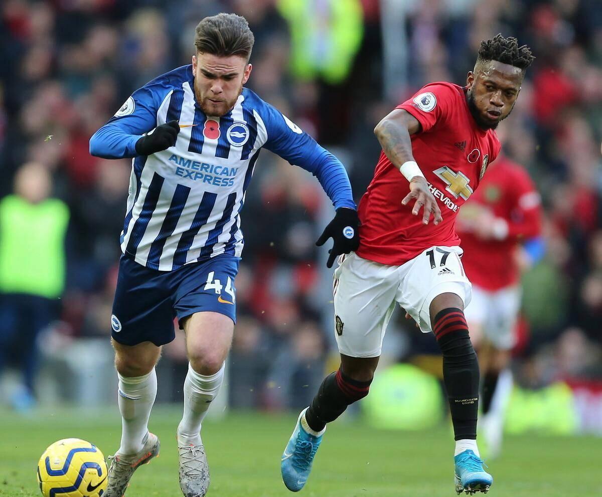 创下了美国 创下了美国