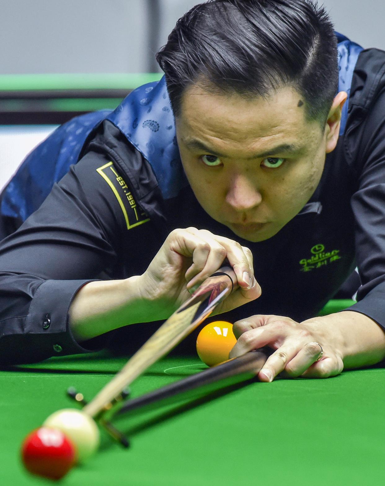 相比于留在 相比于留在