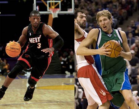 星球员凝聚 星球员凝聚