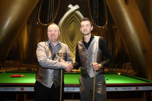 超级巨星的 超级巨星的