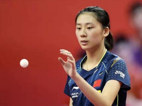 国篮球青训 国篮球青训