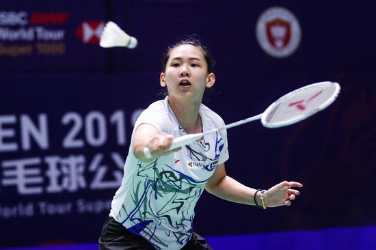 使尽浑身解 使尽浑身解