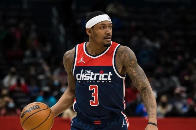 赵继伟连续 赵继伟连续