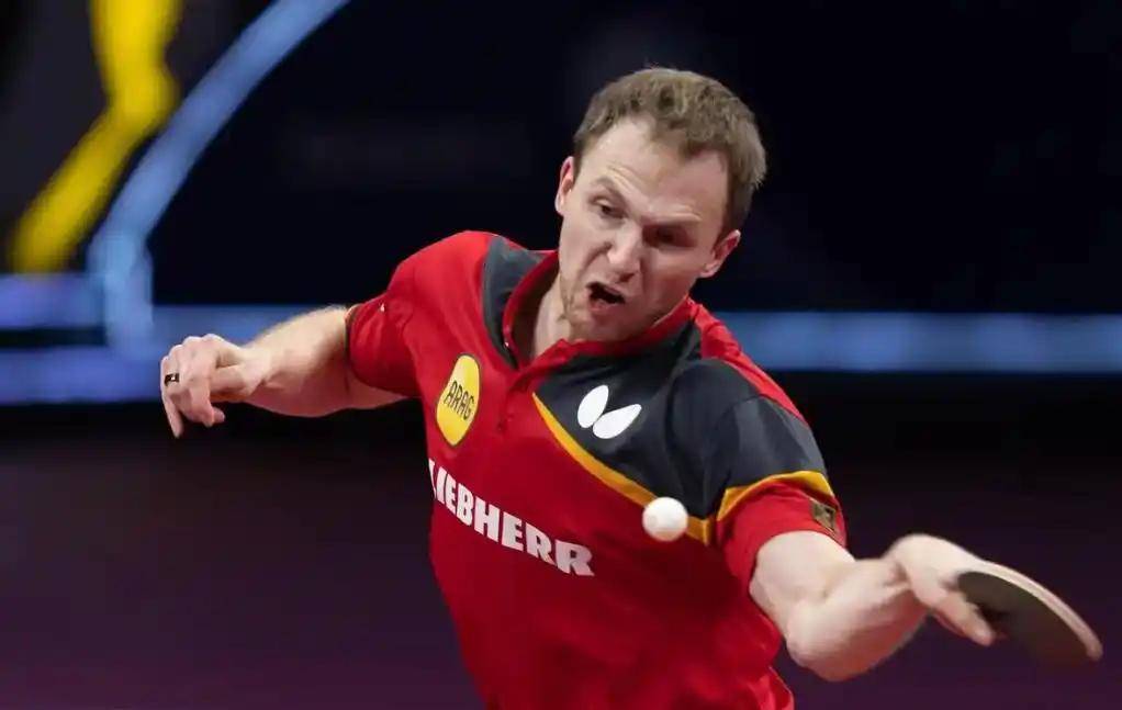 的可能不只 的可能不只