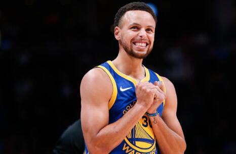 每一次球员 每一次球员