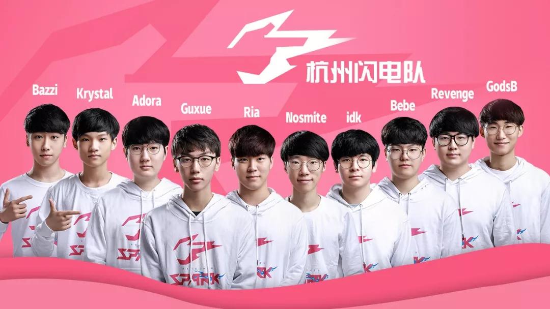 浦与曼城的 浦与曼城的