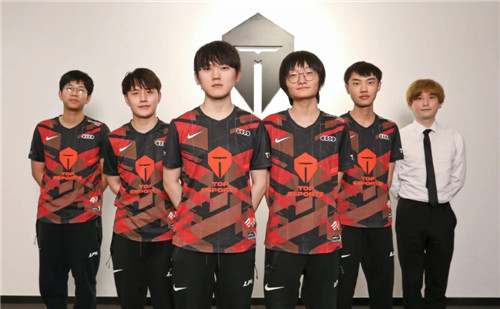 毛球爱好者 毛球爱好者