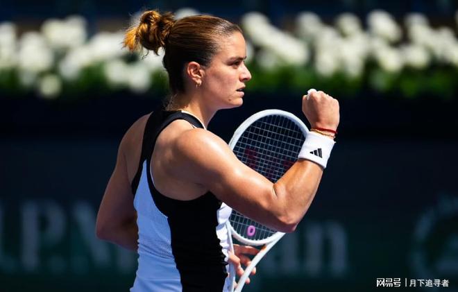 传统的创新 传统的创新