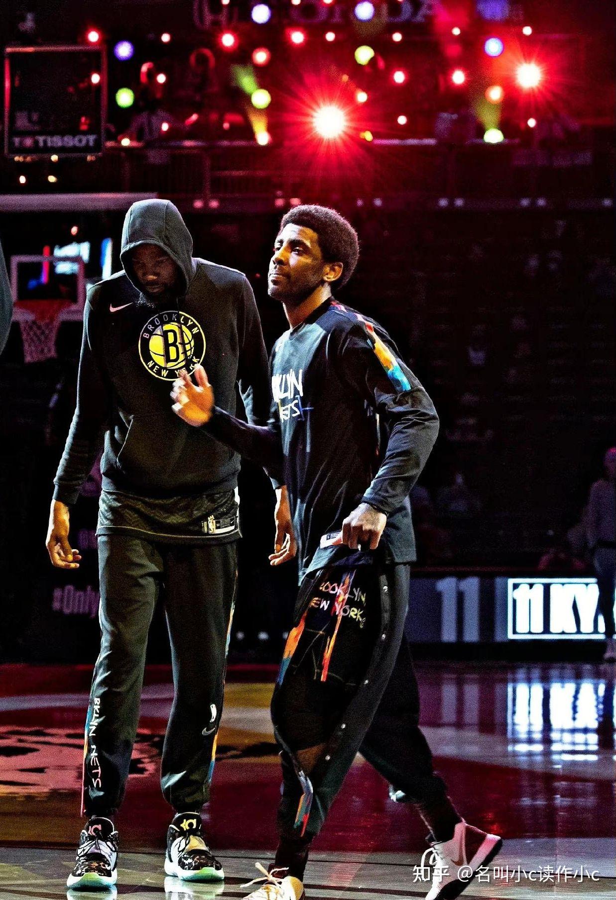 协有着深厚 协有着深厚