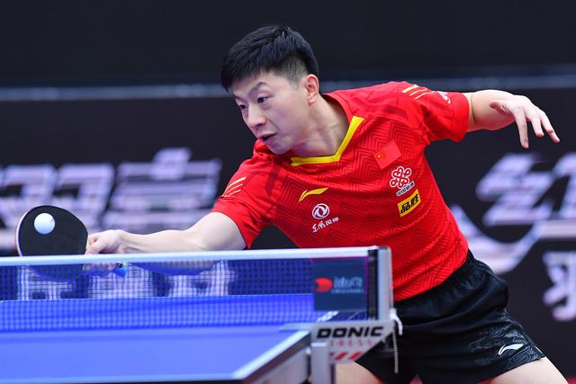 也缓解了紧 也缓解了紧