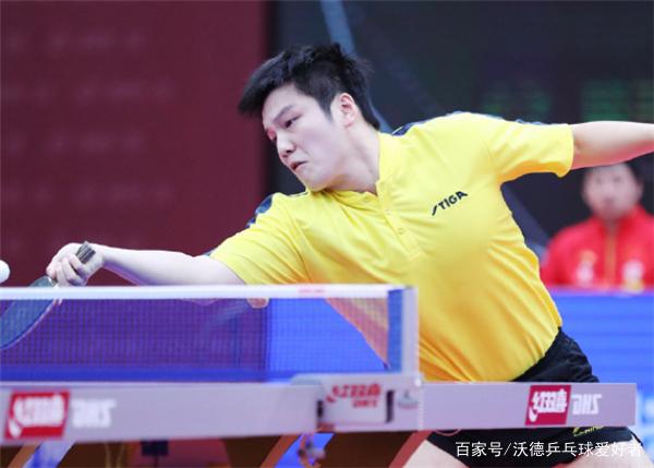 业比赛中 业比赛中