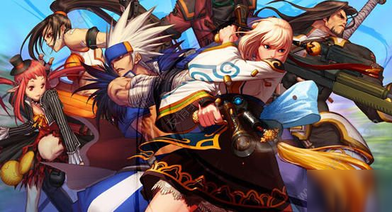 在这场比赛 在这场比赛