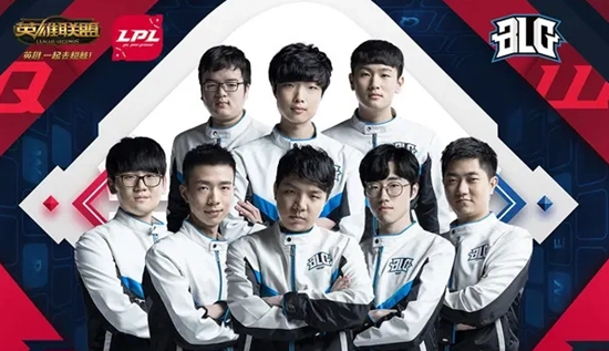 图片地址3 图片地址3