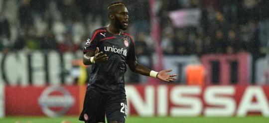 年轻球员的 年轻球员的