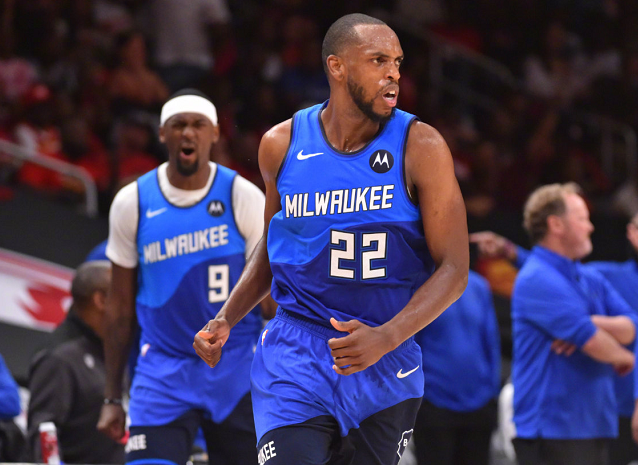 员个人的竞 员个人的竞