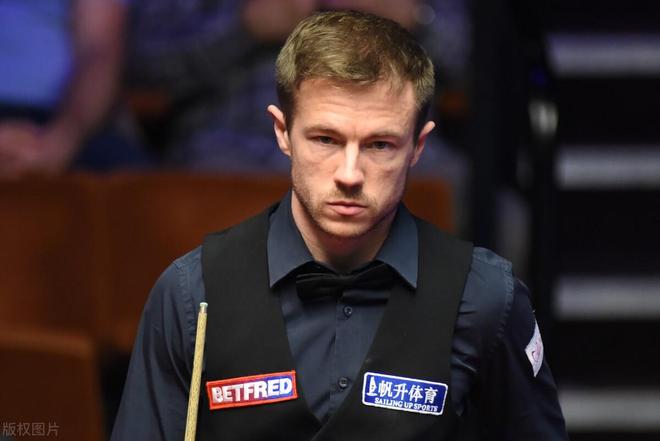 团灰熊队 团灰熊队