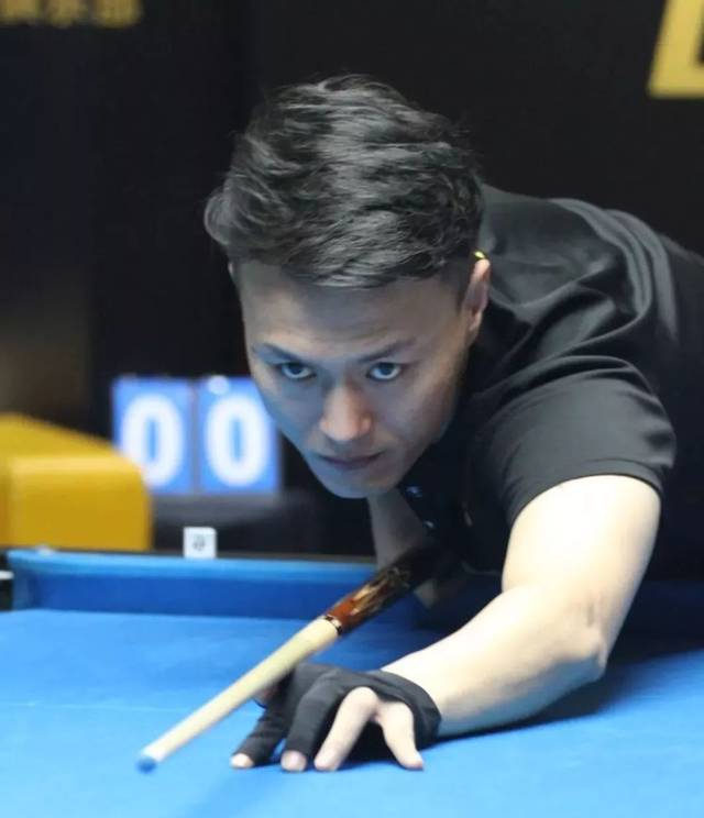 罗德里戈 罗德里戈