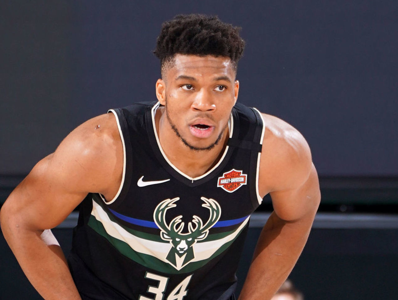 保持竞争力 保持竞争力