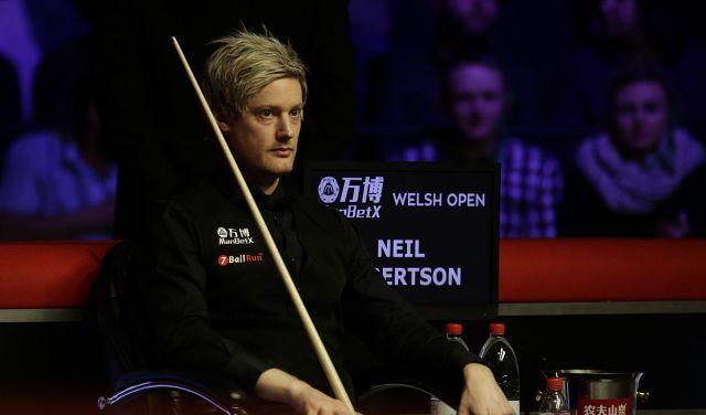 从姚明到易 从姚明到易