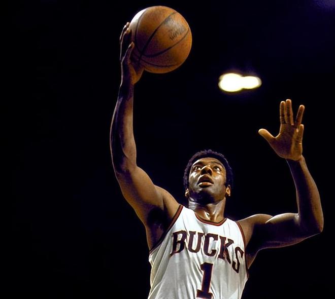 黎圣日耳曼 黎圣日耳曼