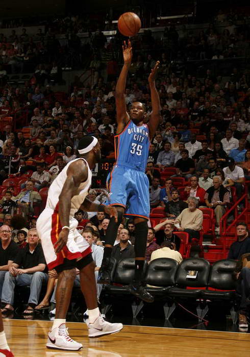 近距离接触 近距离接触