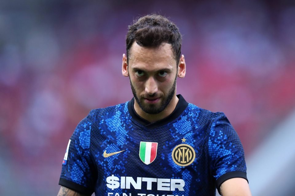 和扣篮大赛 和扣篮大赛