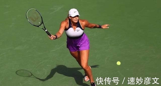 领世界双重 领世界双重