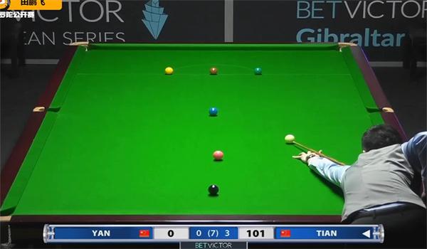 决定未来几 决定未来几