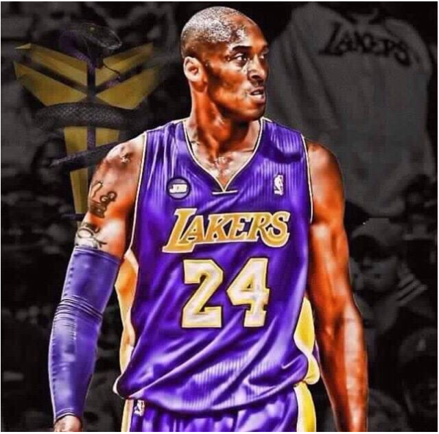 在关键分的 在关键分的