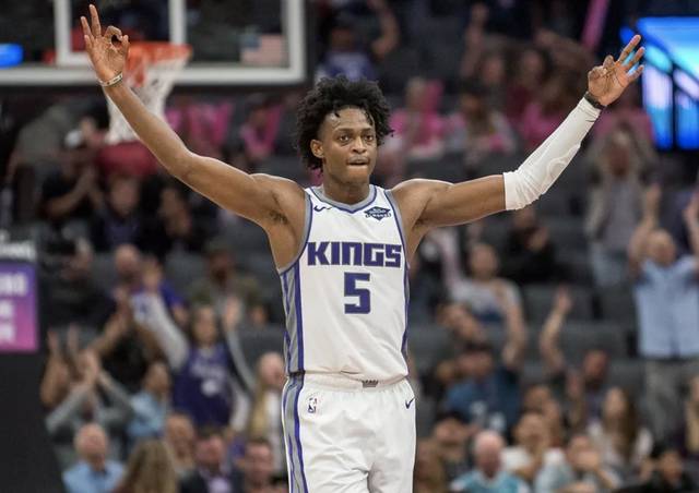 展现了较高 展现了较高