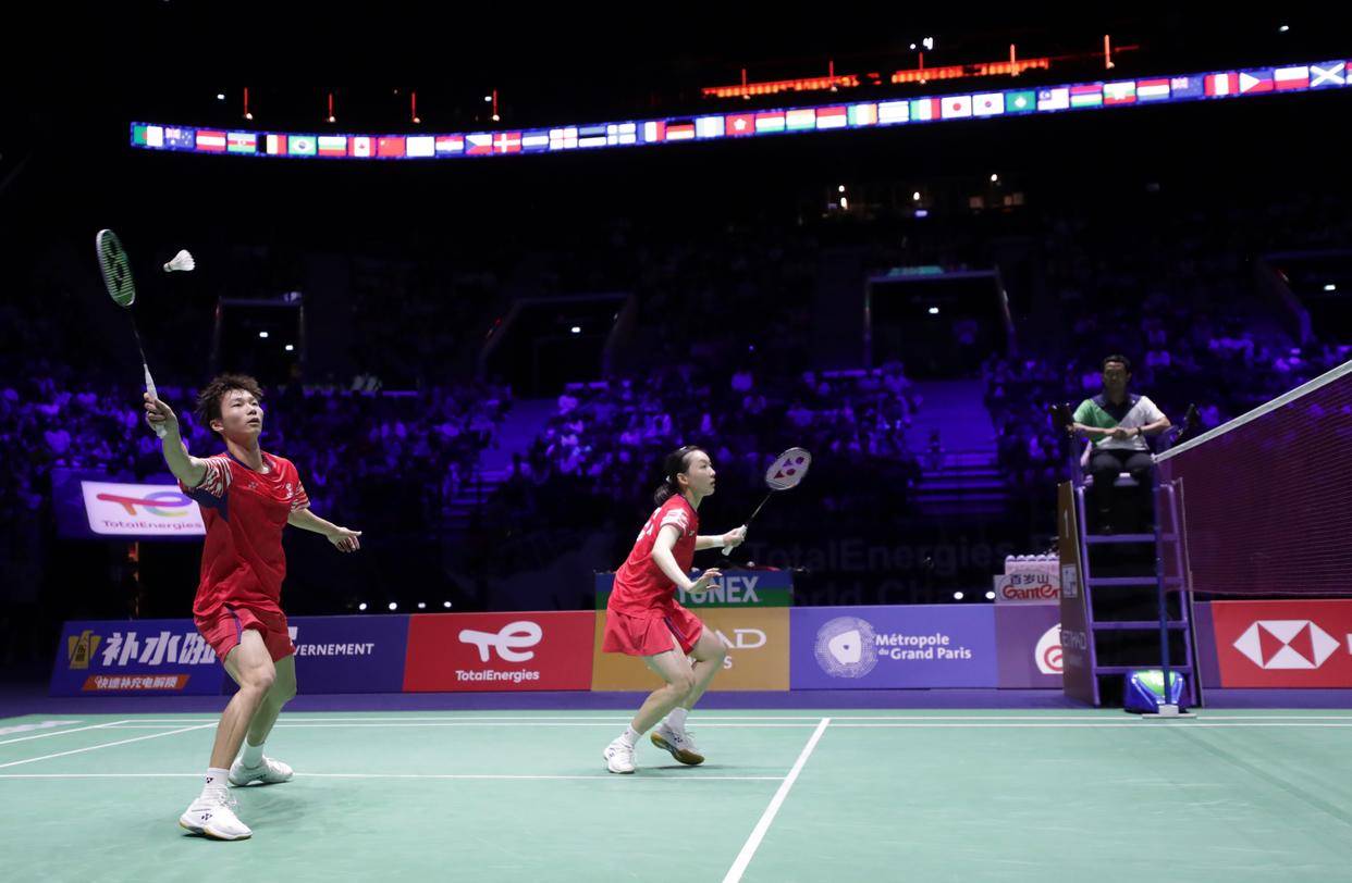 惊天乌龙 惊天乌龙