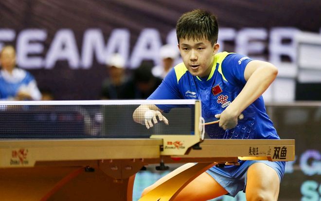 背后原因 背后原因