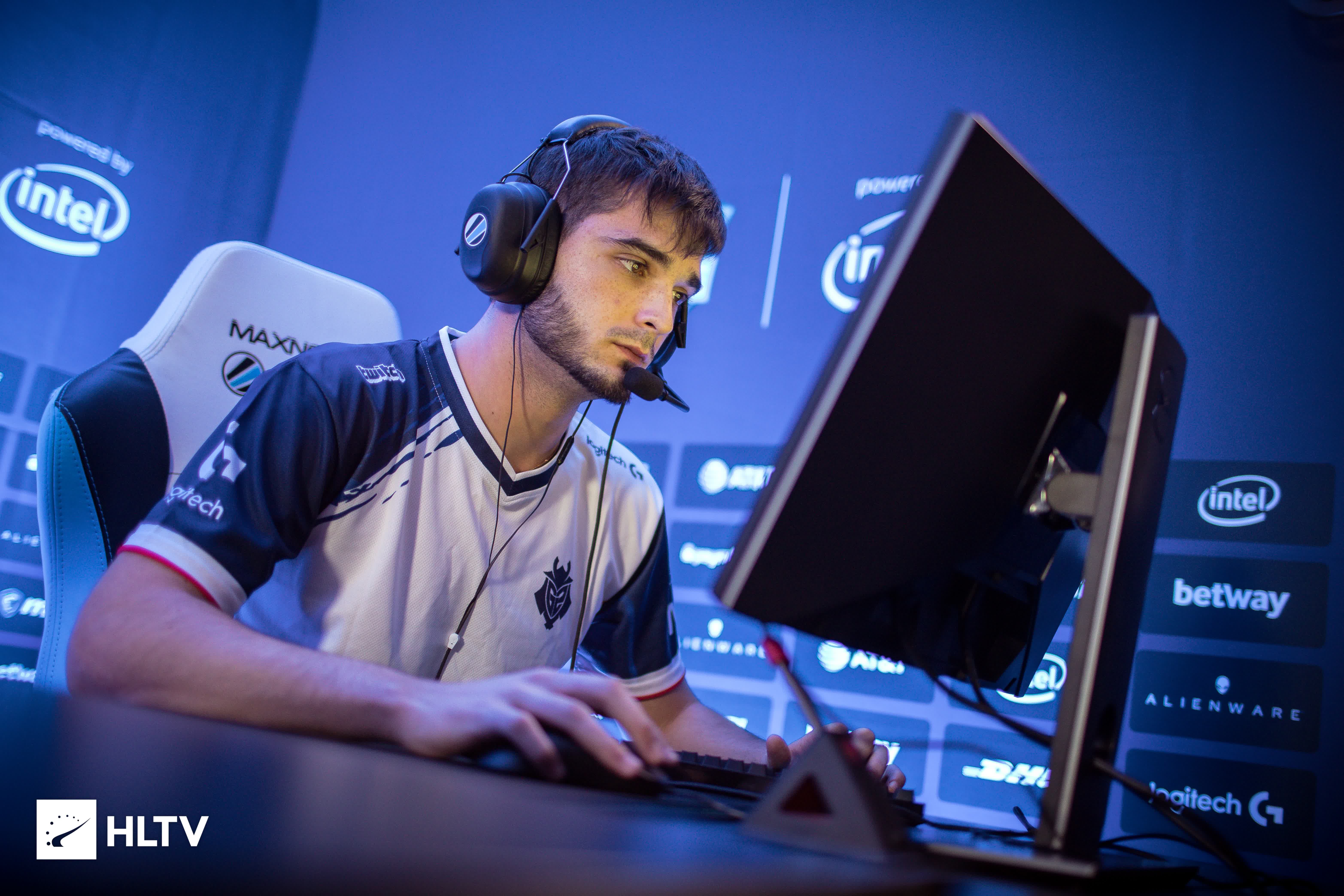 蔚山现代依 蔚山现代依